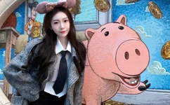 老湿最好看的视频